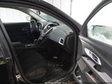 Chevrolet Equinox Ls 2GNFLEEK1E6199199 снимка