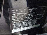 Volkswagen Tiguan Se WVGBV7AX3FW556674 photo