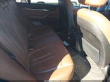 BMW X5 xDrive35I 5UXKR0C5XE0K50454 снимка