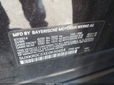 BMW X5 xDrive35I 5UXKR0C5XE0K50454 снимка