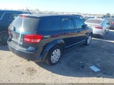 Dodge Journey American Value Pkg 3C4PDCAB9ET281133 photo