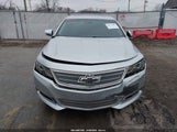 Chevrolet Impala 2Lz 2G1165S39F9151157 снимка