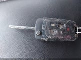 Miniaturka zdjęcia 11
