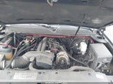 GMC Yukon Denali 1GKFK63828J219416 снимка