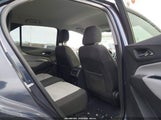 Chevrolet Equinox Ls 3GNAXSEV2KL255200 снимка