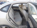 Hyundai Elantra KM8DU46D27U046662 снимка