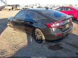 Honda Civic Sport 19XFL2H82PE025751 снимка