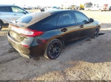 Honda Civic Sport 19XFL2H82PE025751 снимка