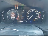 Honda Civic Sport 19XFL2H82PE025751 снимка