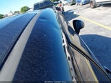 Honda Civic Ex 2HGFG3B82DH511903 снимка