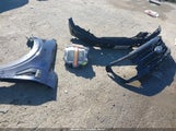 Ford F-150 Xlt 1FTFW3L5XSKF42652 photo
