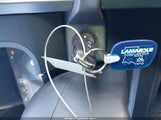 Miniaturka zdjęcia 11