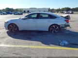 Honda Accord Sport 1HGCV1F30LA057837 photo