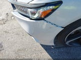 Honda Accord Sport 1HGCV1F30LA057837 photo