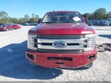 Ford F-350 Limited 1FT8W3BT4KEC79159 photo