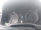 Hyundai Elantra Sel 5NPD84LF7JH231144 photo