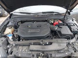 Lincoln Mkz 3LN6L2G96ER834732 снимка