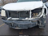GMC Envoy Sle 1GKDT13S022419411 снимка