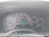 GMC Envoy Sle 1GKDT13S022419411 снимка