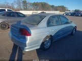 Miniaturka zdjęcia 4