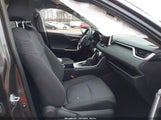 Toyota Rav4 Xle 2T3P1RFVXSC524727 снимка