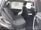 Toyota Rav4 Xle 2T3P1RFVXSC524727 снимка