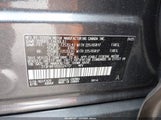 Toyota Rav4 Xle 2T3P1RFVXSC524727 снимка