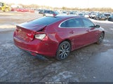 Chevrolet Malibu 1Lt 1G1ZE5ST0HF168428 снимка