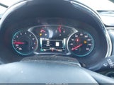 Chevrolet Malibu 1Lt 1G1ZE5ST0HF168428 снимка