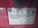 Chevrolet Malibu 1Lt 1G1ZE5ST0HF168428 снимка