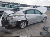 Nissan Altima 2.5 S 1N4AL3APXEC203935 снимка