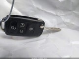 Miniaturka zdjęcia 11