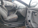 Hyundai Elantra Se 5NPDH4AE9GH663463 photo
