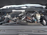 Chevrolet Silverado 2500Hd Wt 1GC1KUE86FF500528 снимка