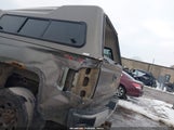 Chevrolet Silverado 2500Hd Wt 1GC1KUE86FF500528 снимка