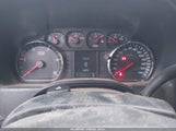 Chevrolet Silverado 2500Hd Wt 1GC1KUE86FF500528 снимка