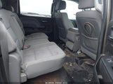 Chevrolet Silverado 2500Hd Wt 1GC1KUE86FF500528 снимка