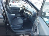 Ford Maverick Xl 3FTTW8A3XRRA34303 снимка