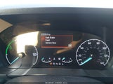 Ford Maverick Xl 3FTTW8A3XRRA34303 снимка