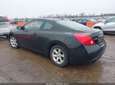 Nissan Altima 2.5 S 1N4AL24E18C208255 снимка