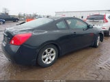 Nissan Altima 2.5 S 1N4AL24E18C208255 снимка