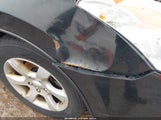 Nissan Altima 2.5 S 1N4AL24E18C208255 снимка