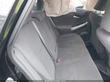 Miniaturka zdjęcia 8
