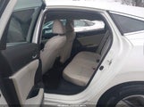 Honda Insight Ex 19XZE4F58KE009218 снимка