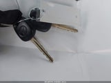 Miniaturka zdjęcia 11
