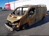 Ford Transit-150 1FTYE1YM1HKB53908 fotografie