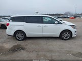 Kia Sedona Ex KNDMB5C12M6671539 снимка
