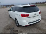 Miniaturka zdjęcia 3