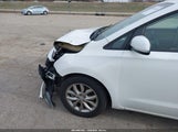 Miniaturka zdjęcia 6
