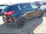 Kia Sportage Ex KNDPC3A21D7431080 снимка